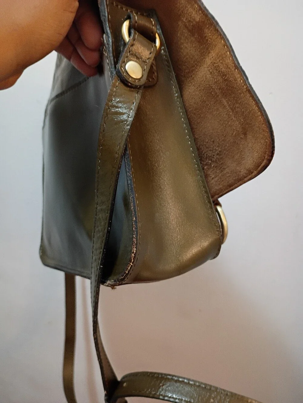 Patricia Nash NWOT 